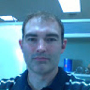 Meet your Posher, Steve